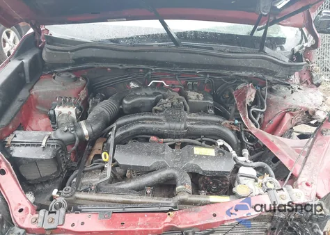 2014 Subaru Forester 2.5I Premium z USA, uszkodzony, nr VIN JF2SJAEC7EH434053